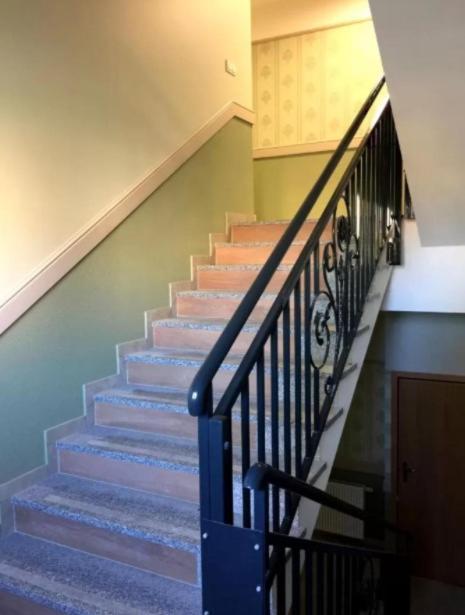 Loft Aprtament Daire Piła Dış mekan fotoğraf